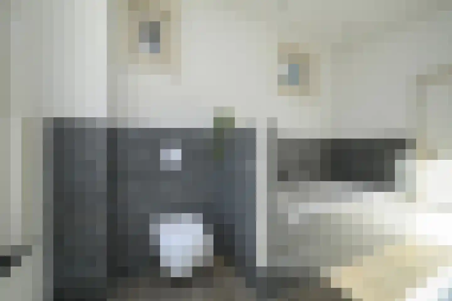 Haagweg 329 Breda thumbnail 69