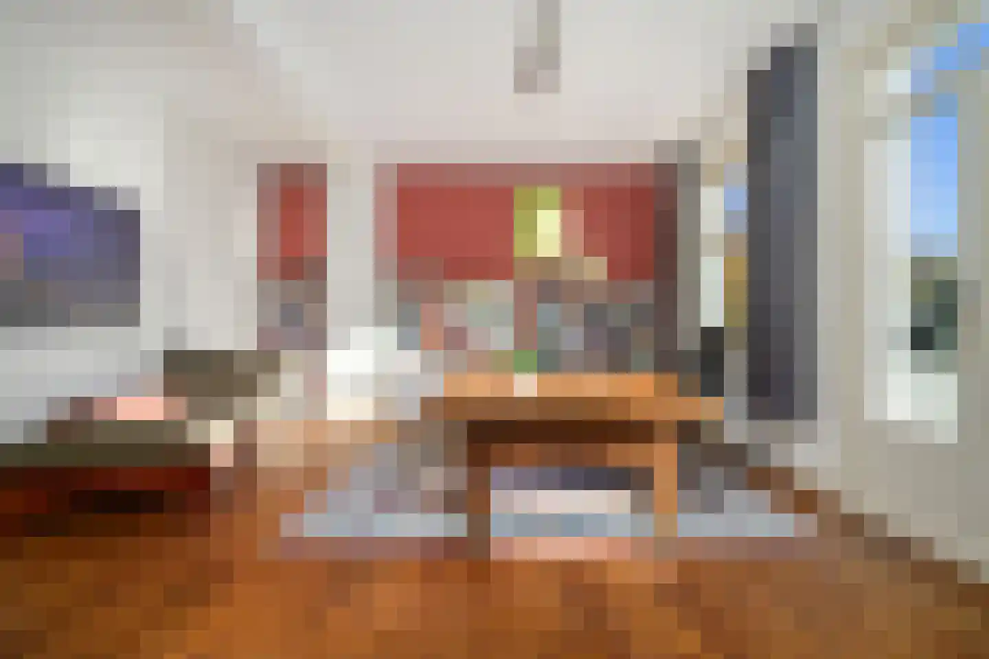 Haagweg 329 Breda thumbnail 74