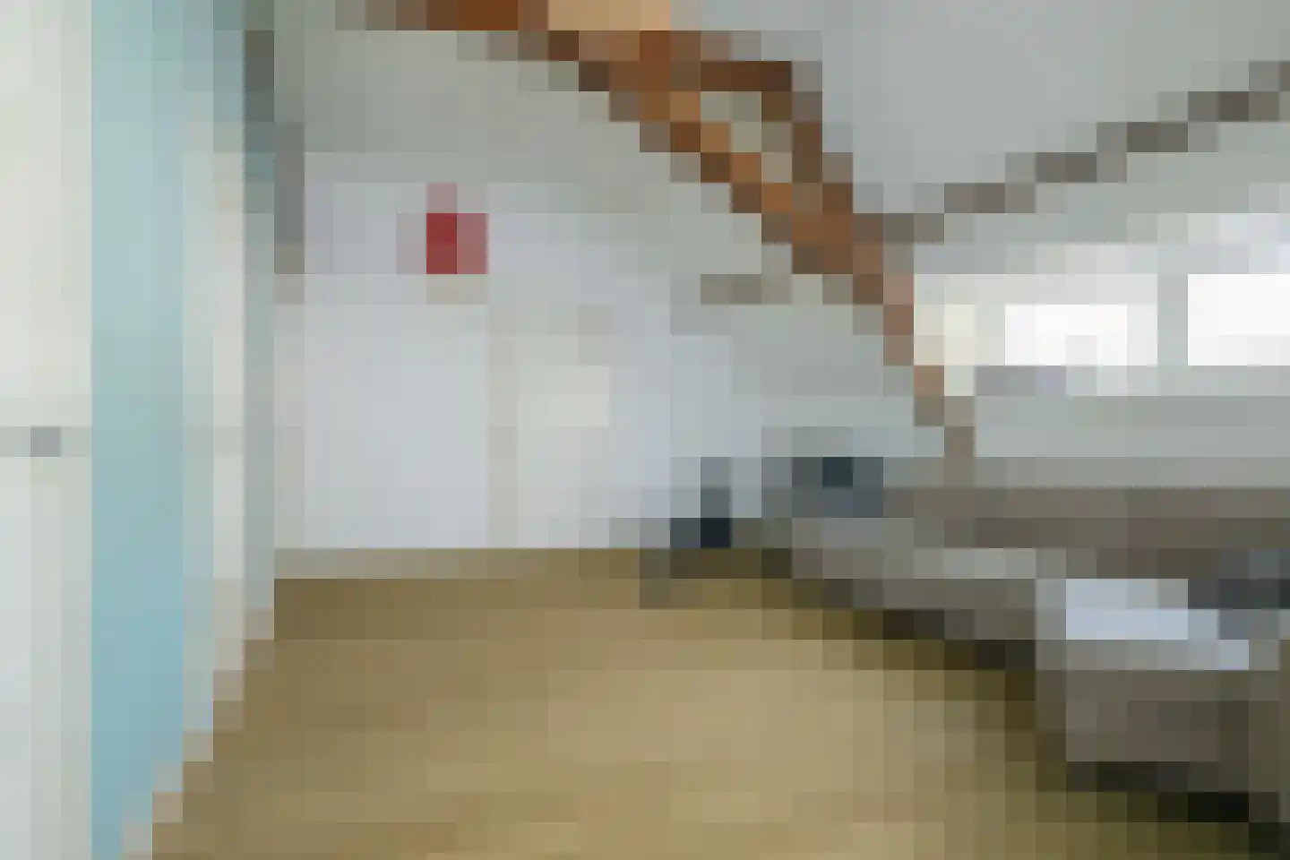 Haagweg 329 Breda thumbnail 79