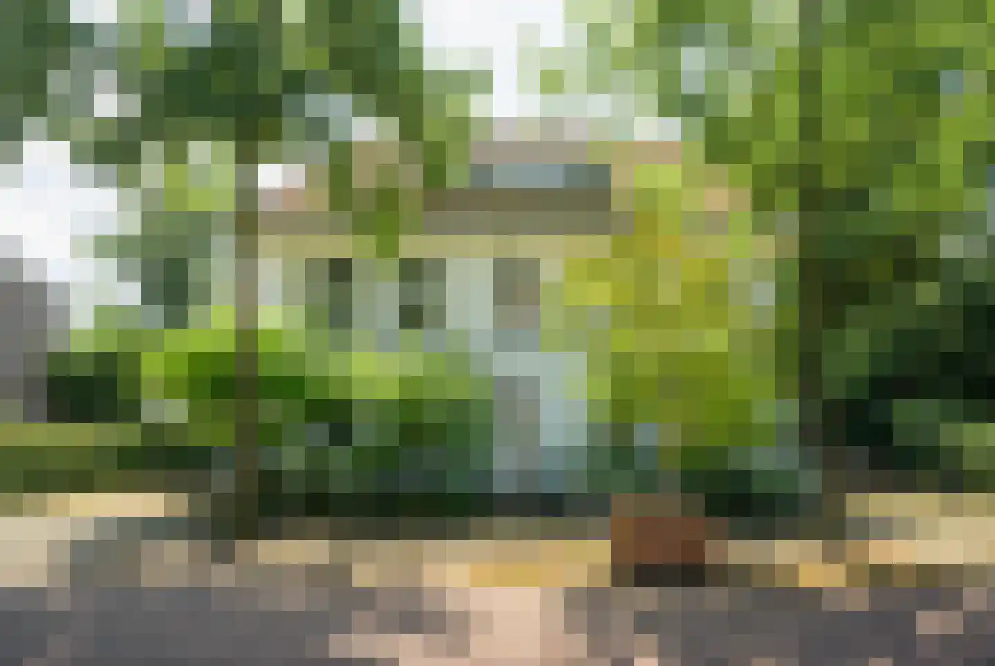 Haagweg 329 Breda thumbnail 8