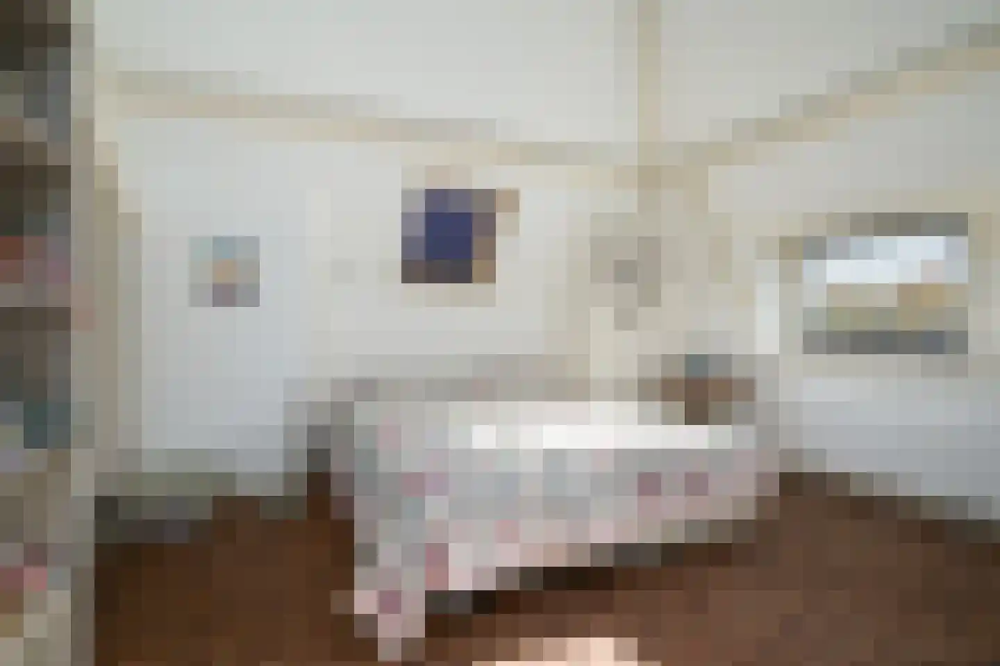 Haagweg 329 Breda thumbnail 81