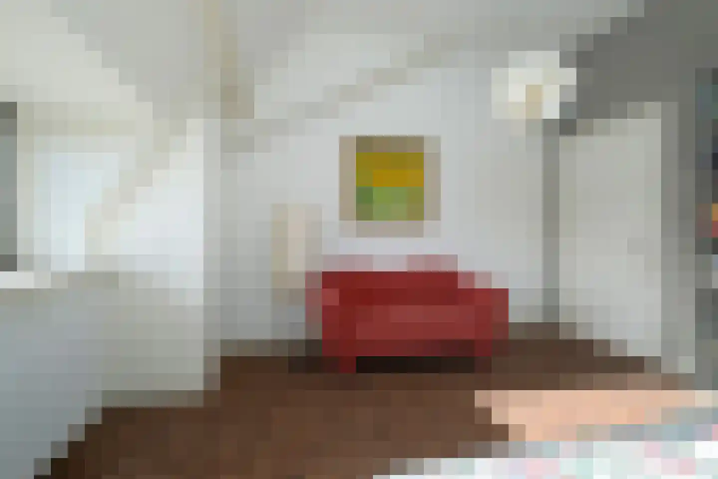 Haagweg 329 Breda thumbnail 82