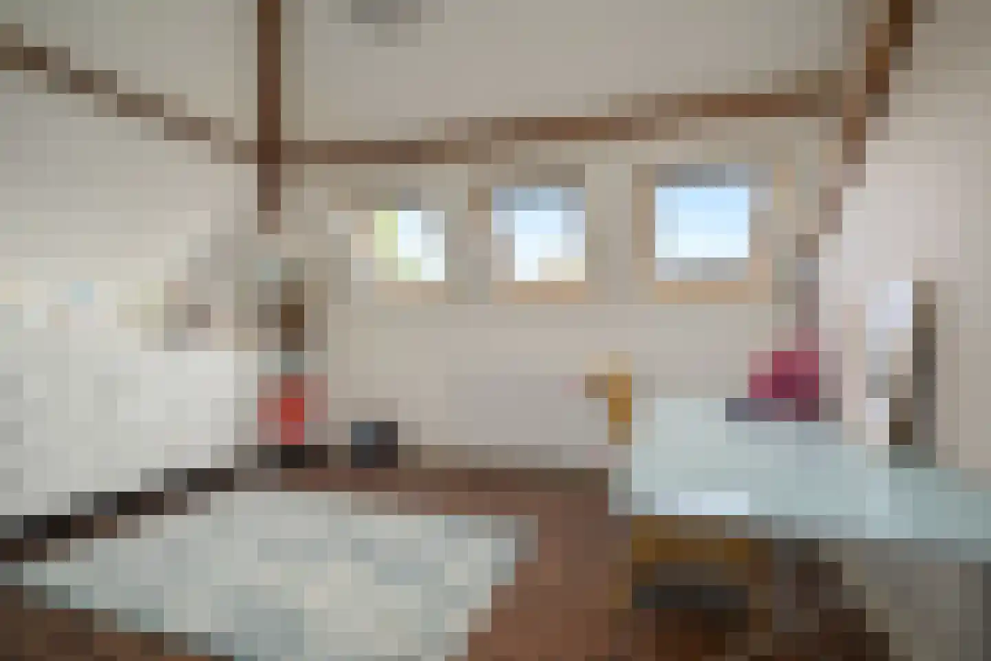 Haagweg 329 Breda thumbnail 83