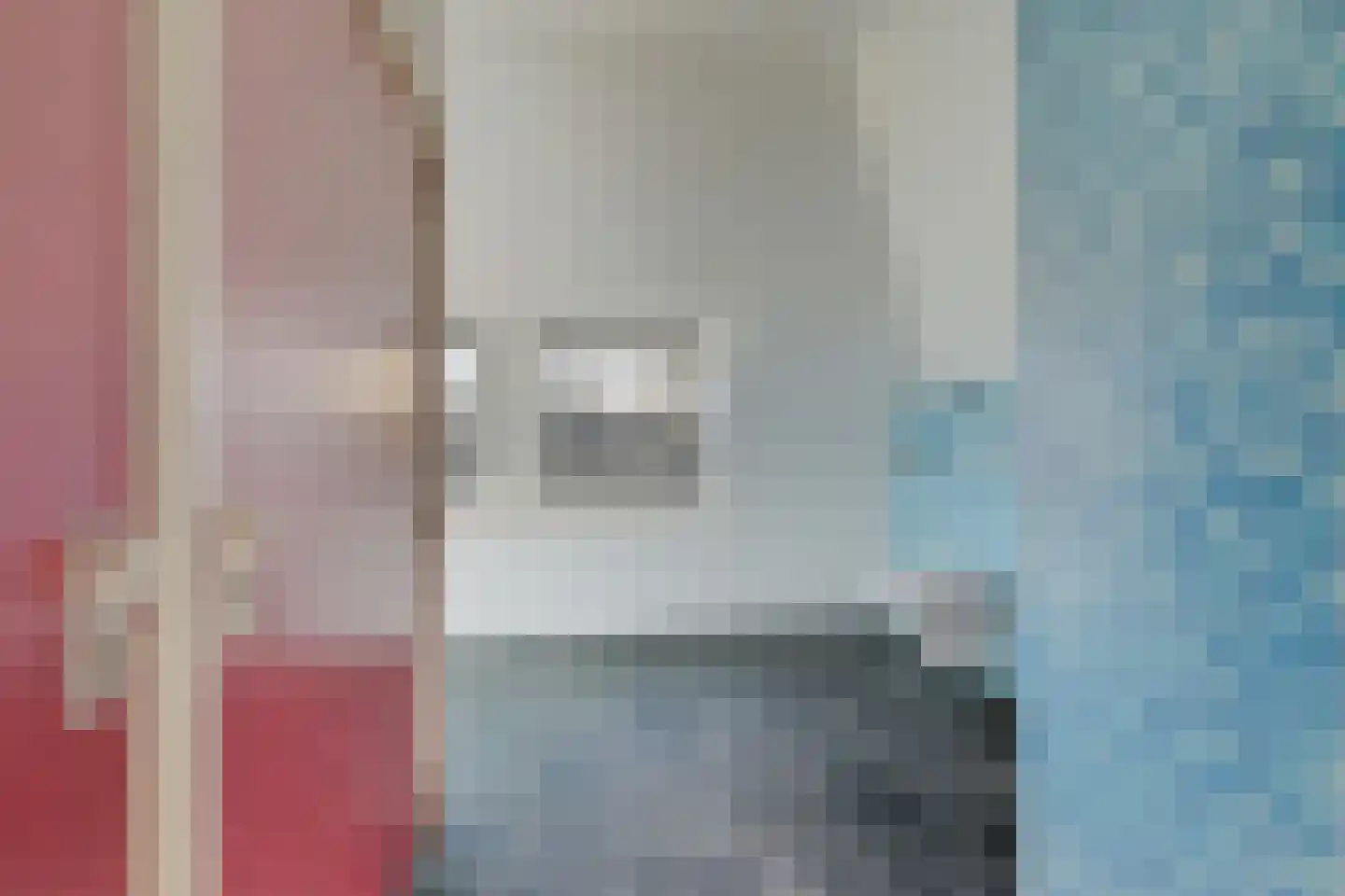 Haagweg 329 Breda thumbnail 86