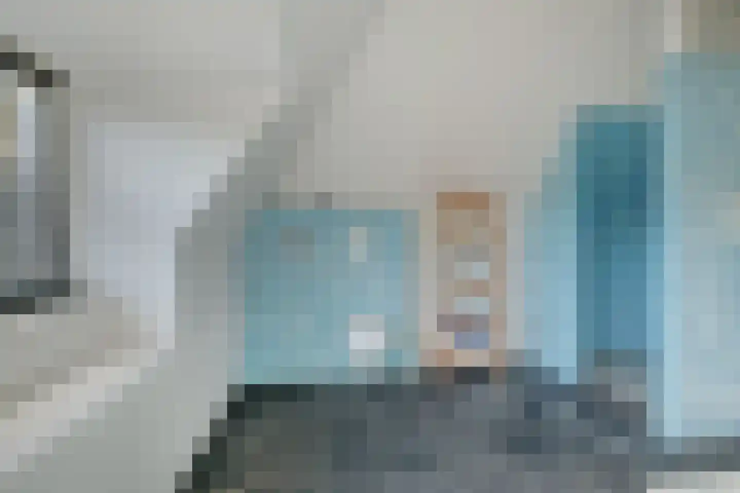 Haagweg 329 Breda thumbnail 87