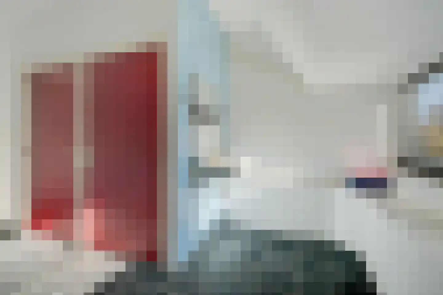 Haagweg 329 Breda thumbnail 89