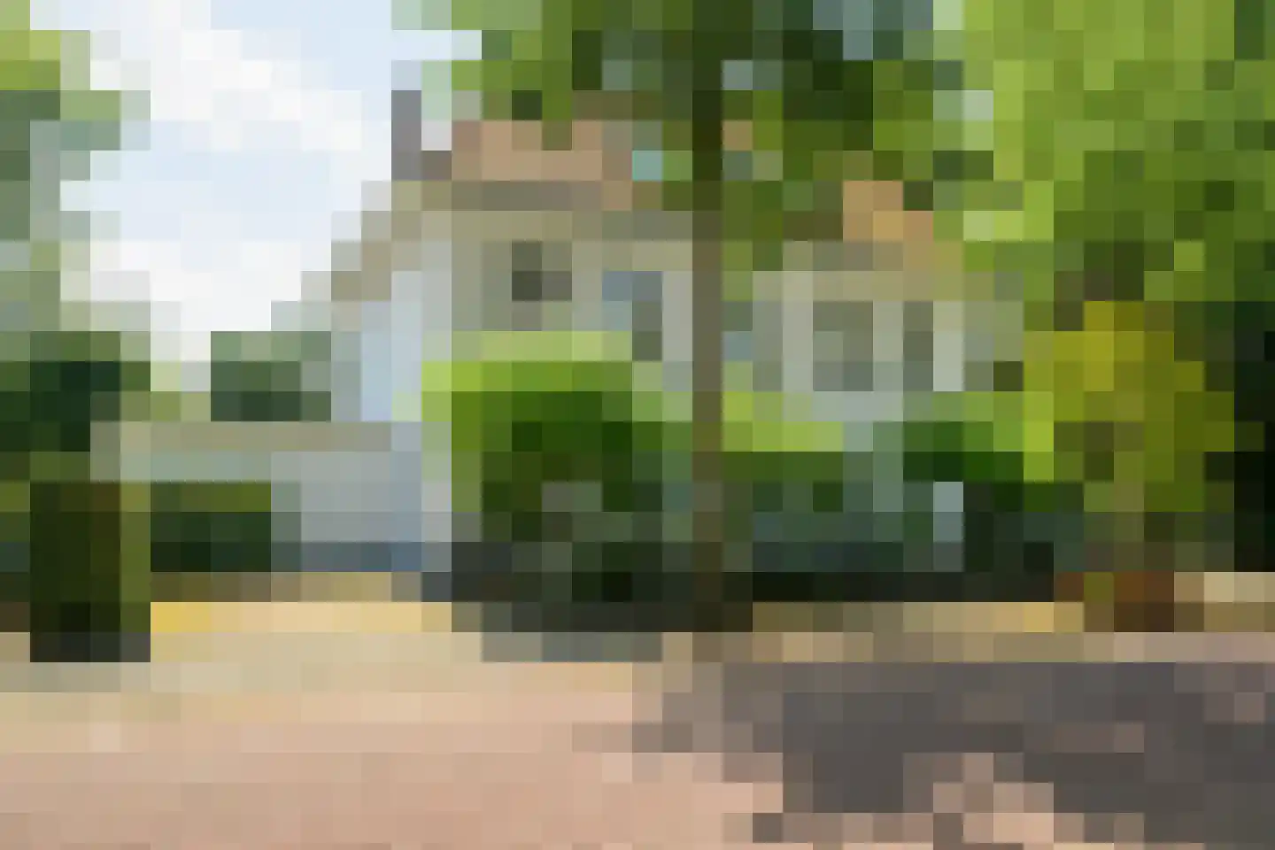 Haagweg 329 Breda thumbnail 9