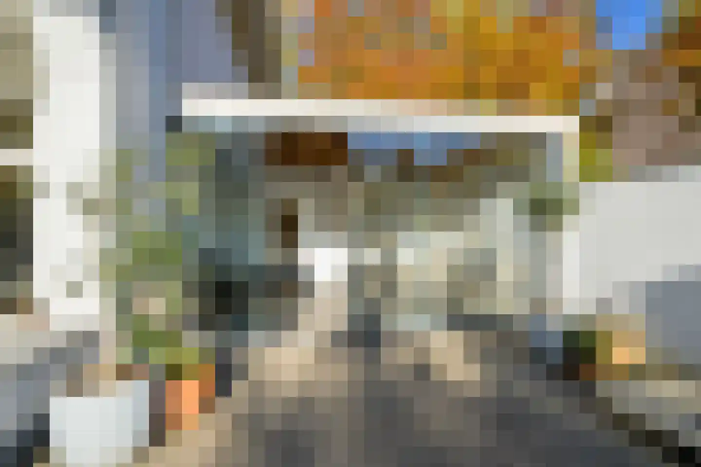 Haagweg 329 Breda thumbnail 91