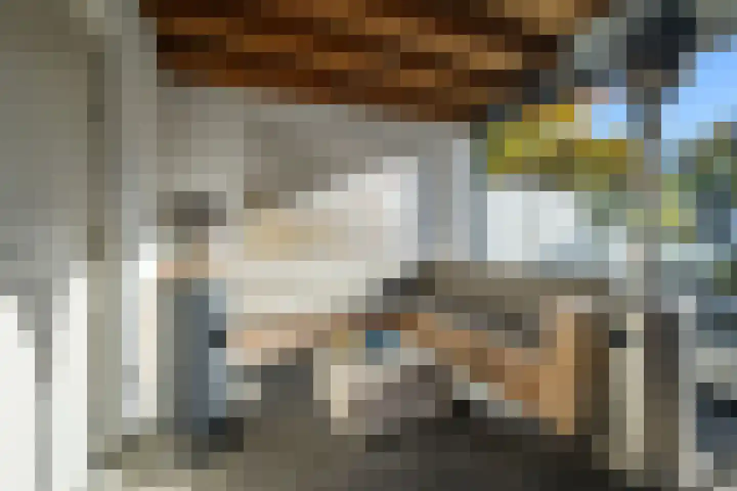 Haagweg 329 Breda thumbnail 92