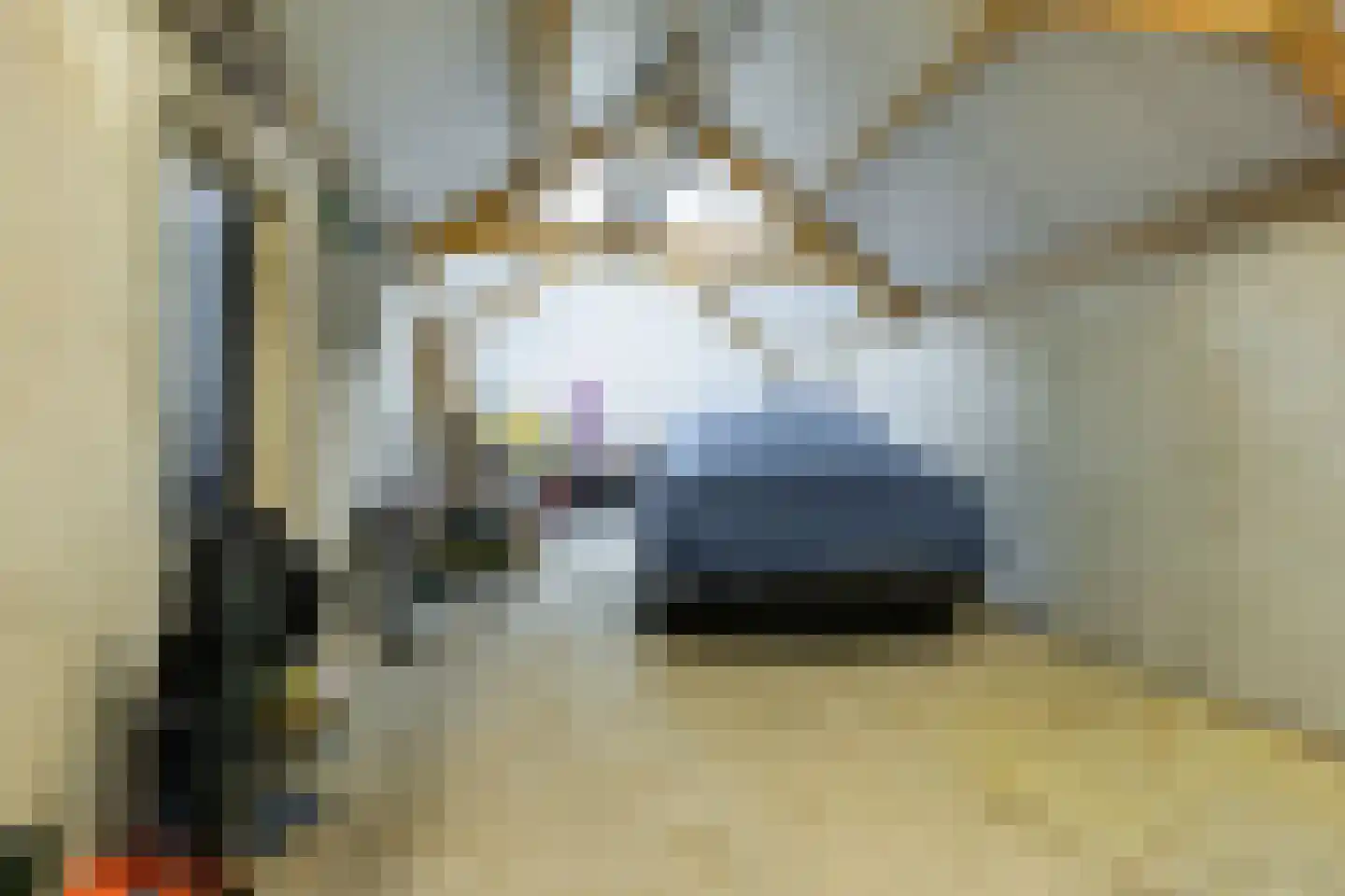 Haagweg 329 Breda thumbnail 94