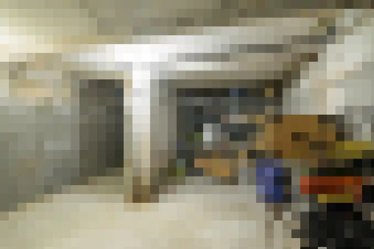 Haagweg 329 Breda thumbnail 96