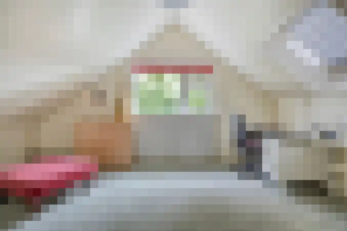 Haagweg 33 G Monster thumbnail 11