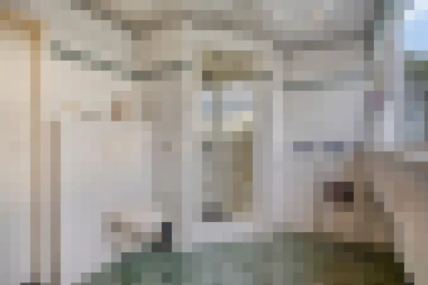 Haagweg 33 G Monster thumbnail 12