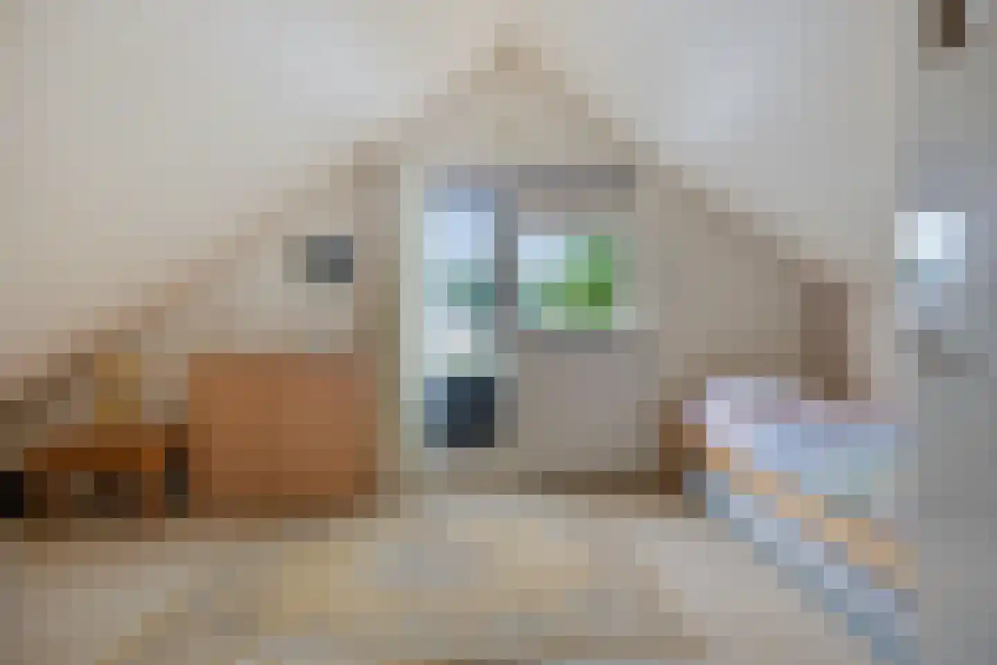 Haagweg 33 G Monster thumbnail 13
