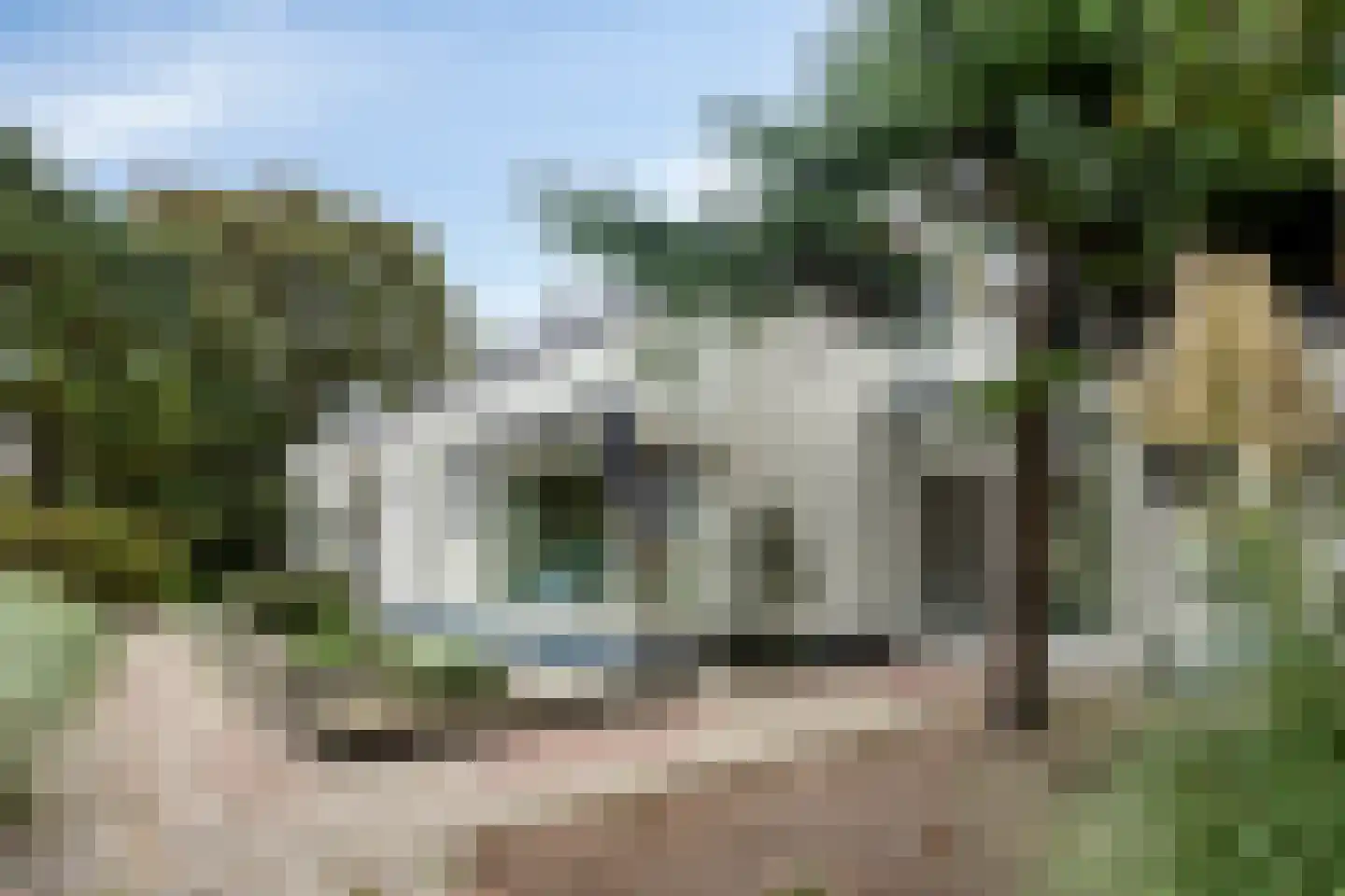 Haagweg 33 G Monster thumbnail 15