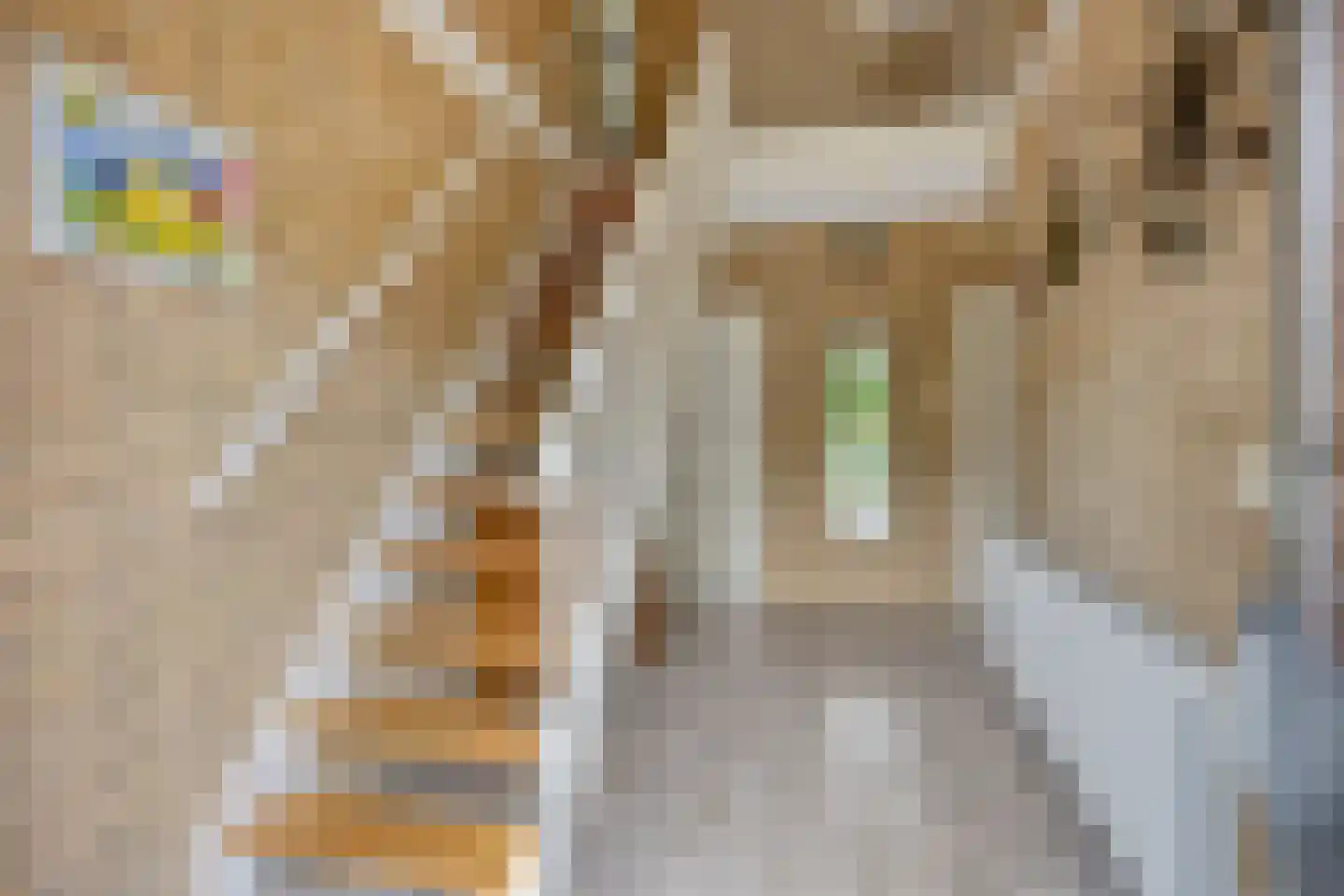 Haagweg 33 G Monster thumbnail 17