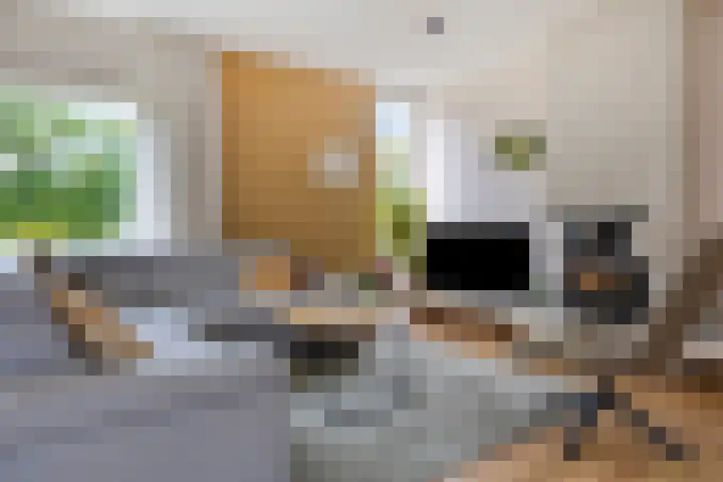 Haagweg 33 G Monster thumbnail 20