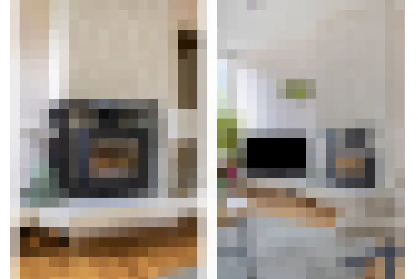 Haagweg 33 G Monster thumbnail 21