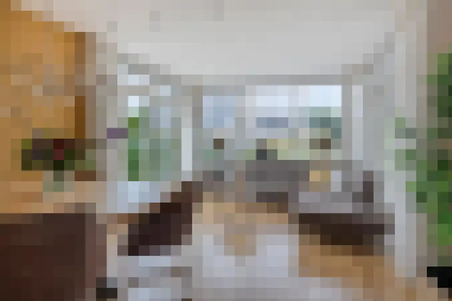Haagweg 33 G Monster thumbnail 23