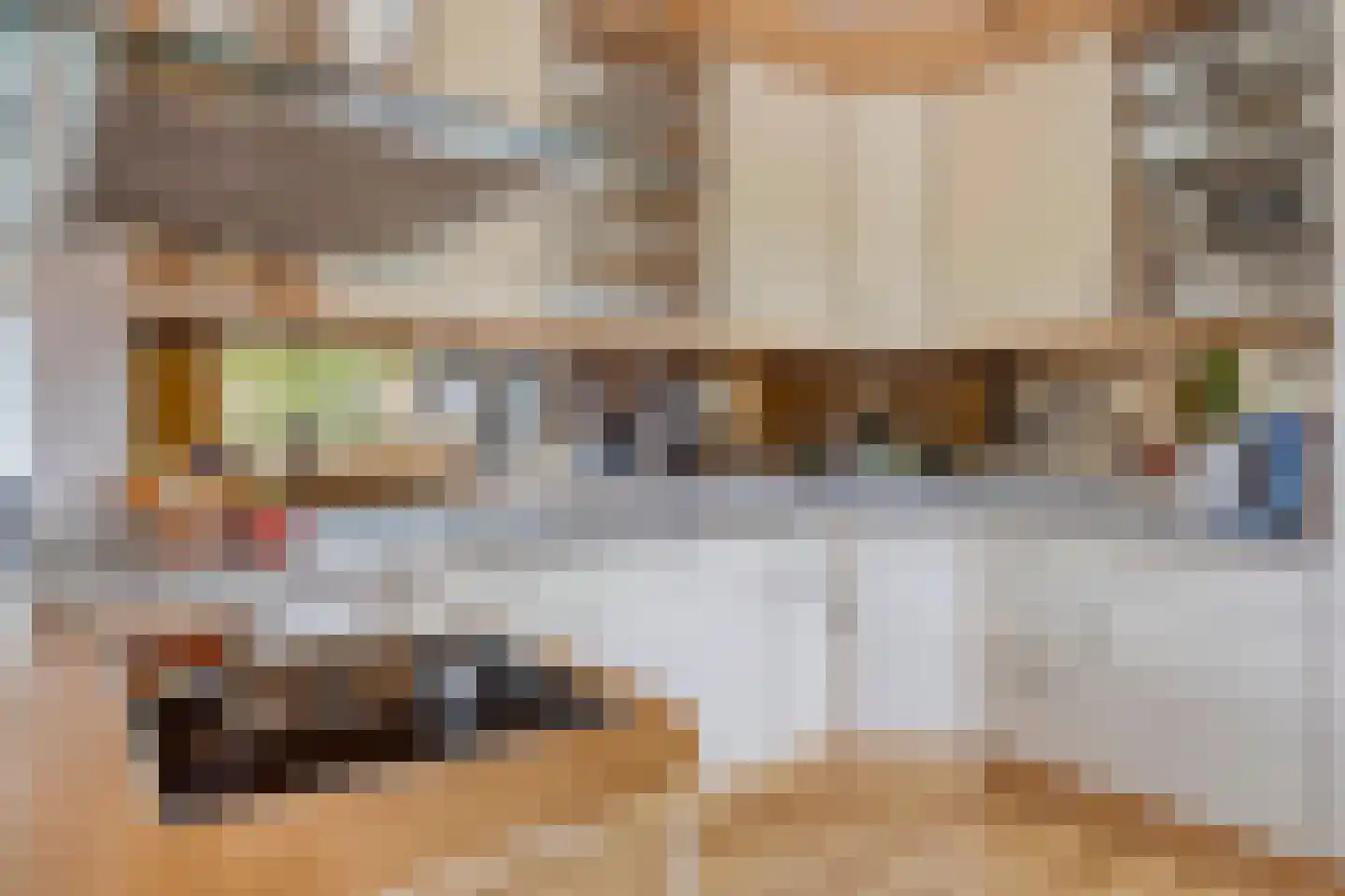 Haagweg 33 G Monster thumbnail 25