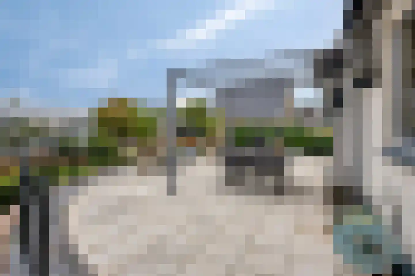 Haagweg 33 G Monster thumbnail 28