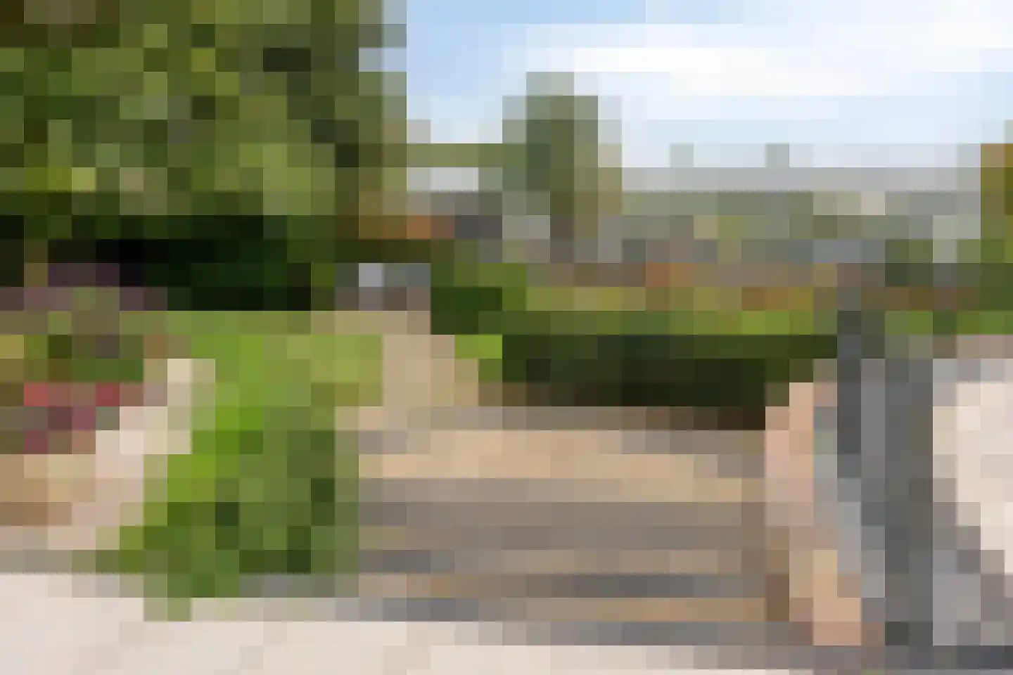 Haagweg 33 G Monster thumbnail 30
