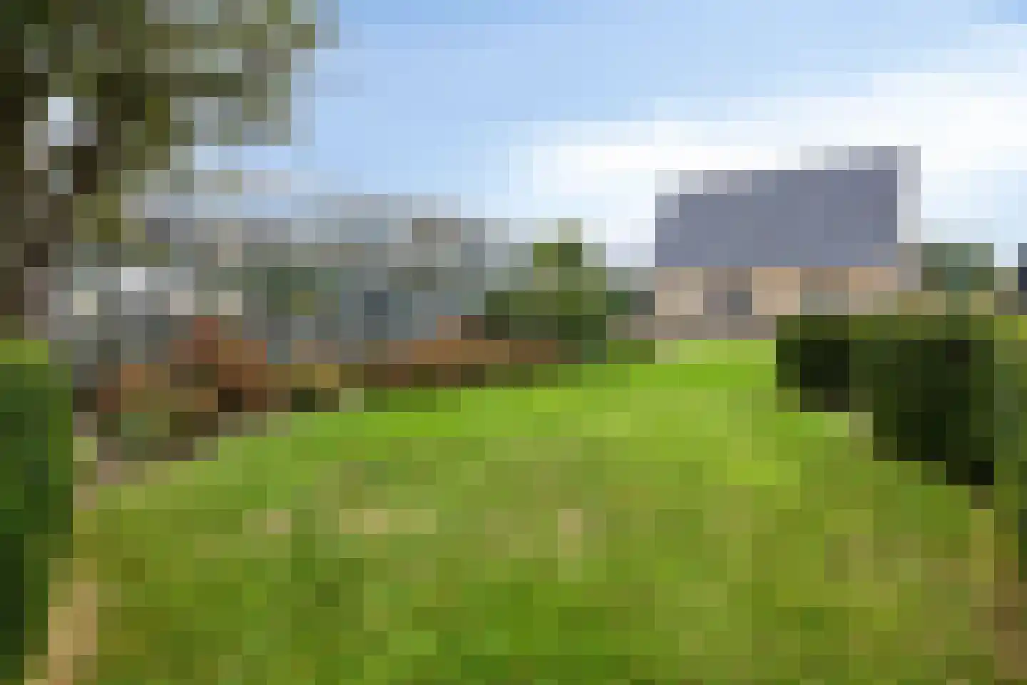 Haagweg 33 G Monster thumbnail 32