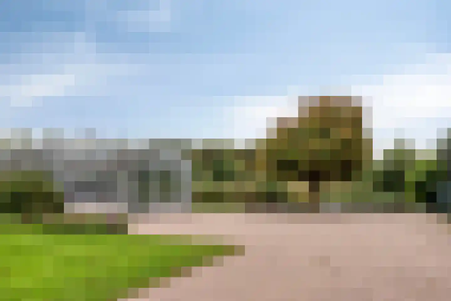 Haagweg 33 G Monster thumbnail 33