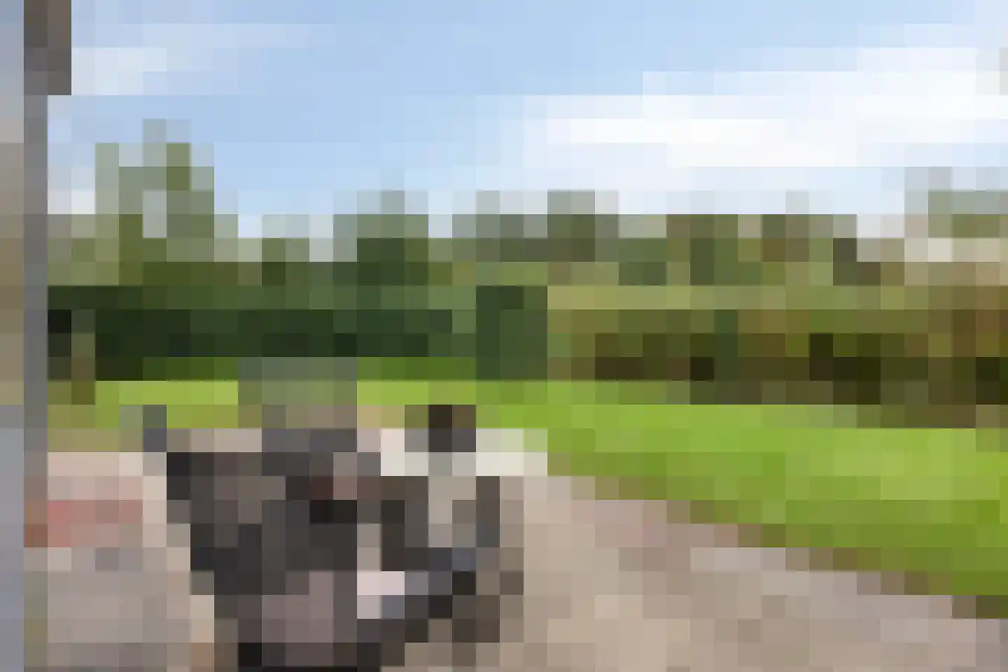 Haagweg 33 G Monster thumbnail 34