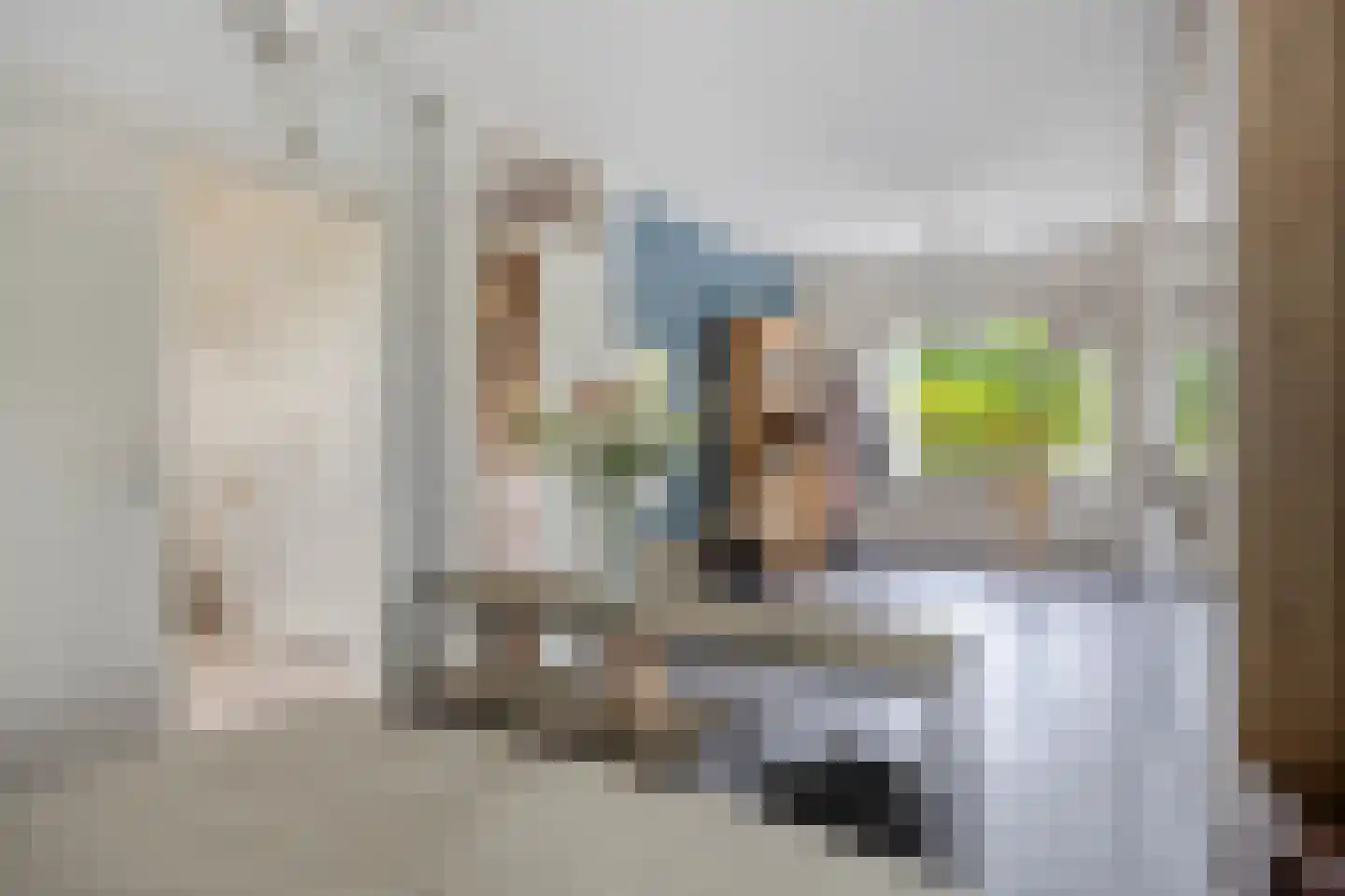 Haagweg 33 G Monster thumbnail 37