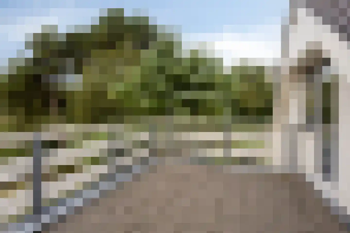 Haagweg 33 G Monster thumbnail 49