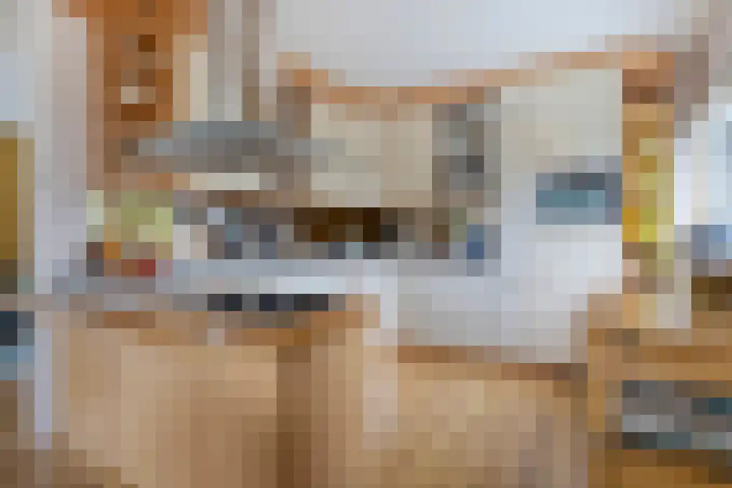 Haagweg 33 G Monster thumbnail 5