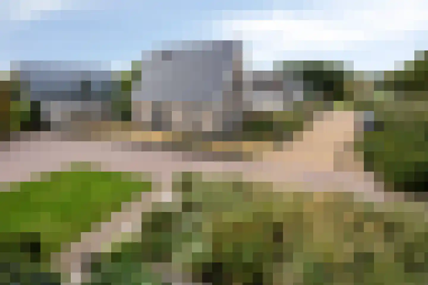 Haagweg 33 G Monster thumbnail 52