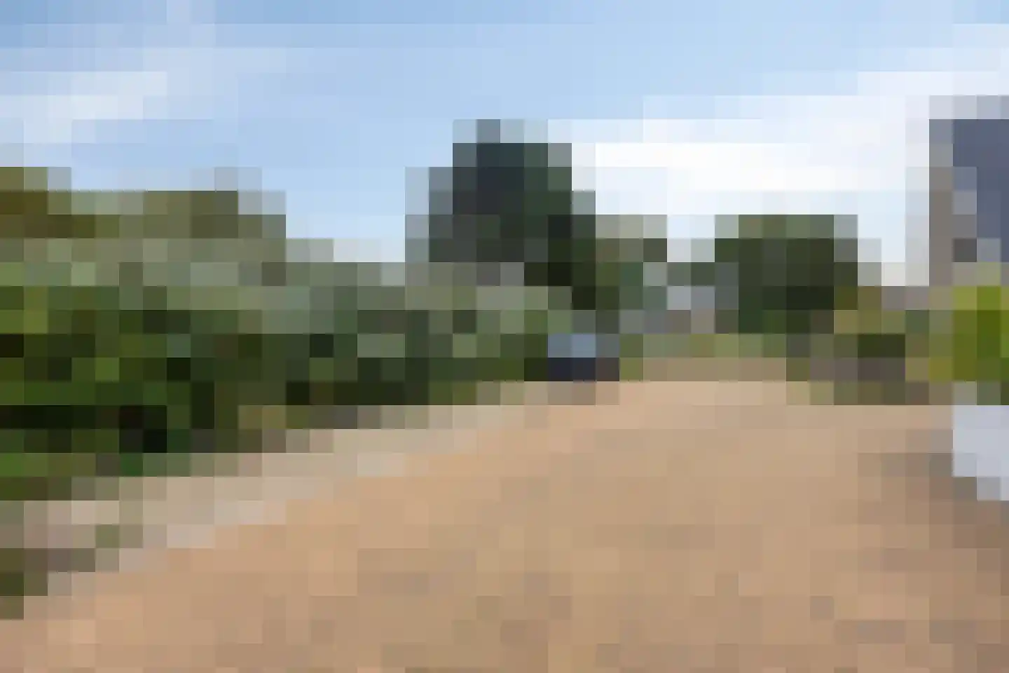 Haagweg 33 G Monster thumbnail 54