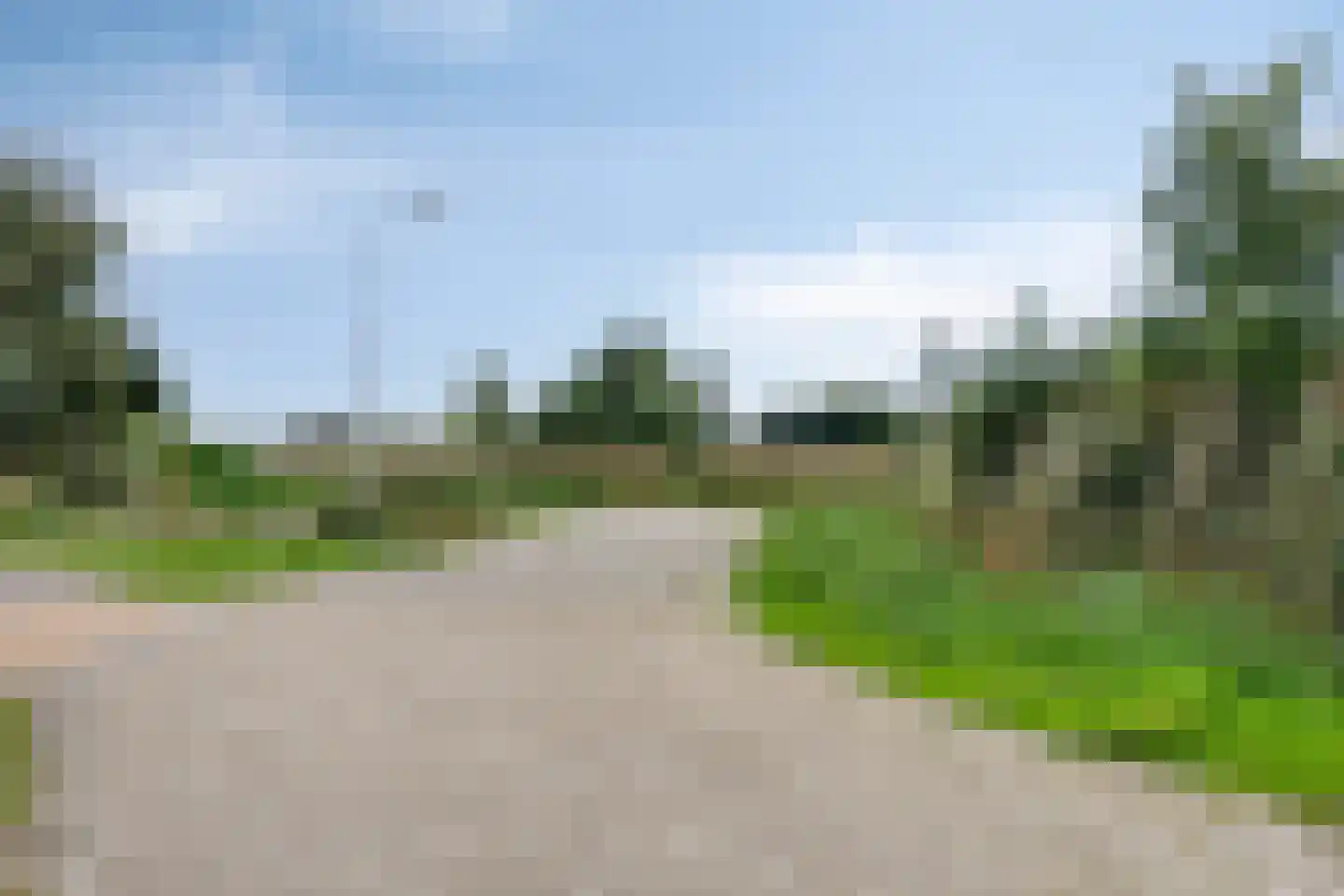 Haagweg 33 G Monster thumbnail 55