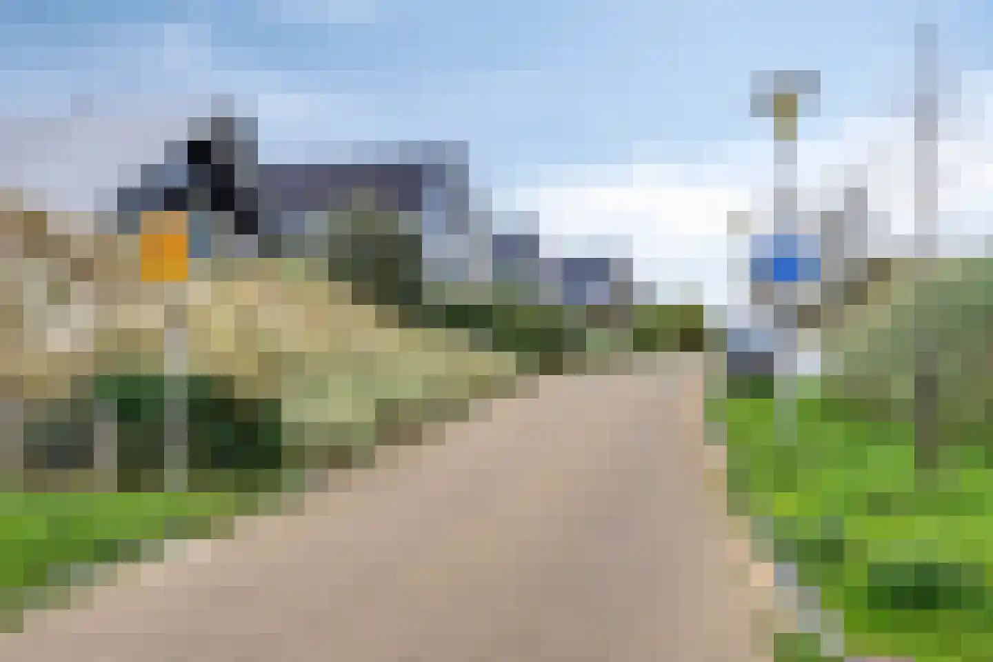 Haagweg 33 G Monster thumbnail 56