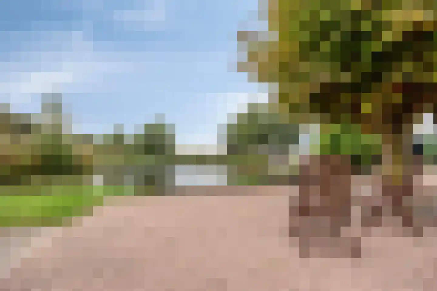Haagweg 33 G Monster thumbnail 6