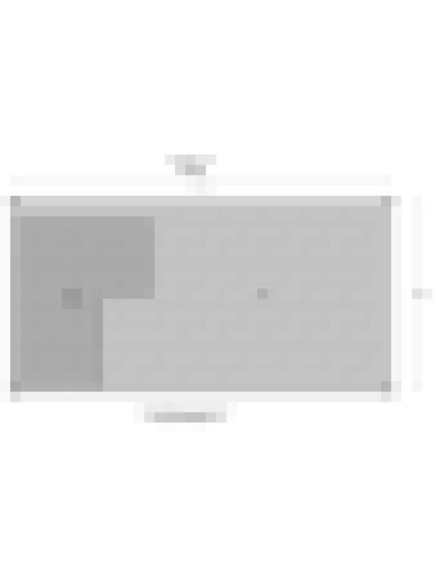 Haagweg 33 G Monster thumbnail 64