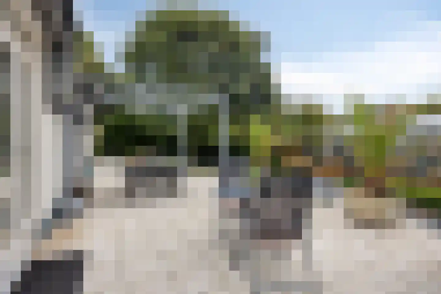 Haagweg 33 G Monster thumbnail 8