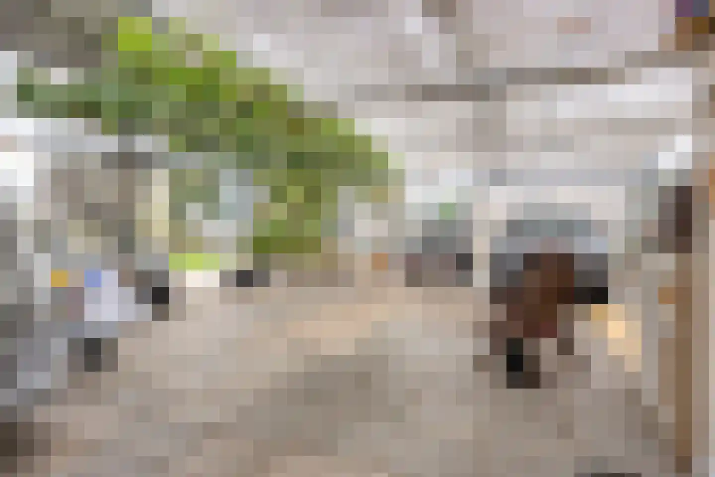 Haagweg 33 G Monster thumbnail 9