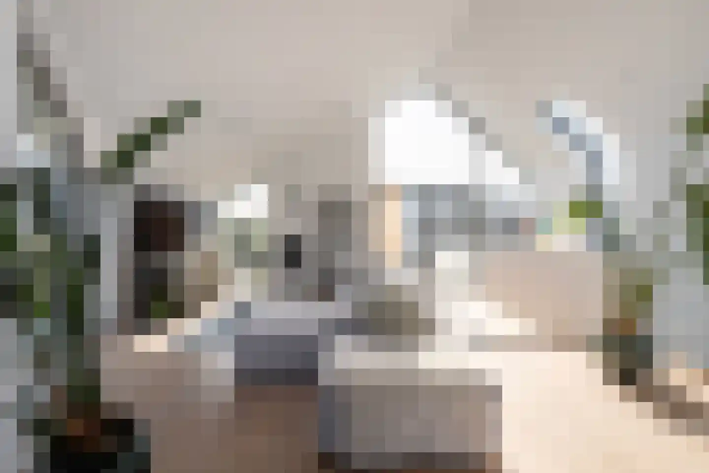 Haagweg 33 K Monster thumbnail 10
