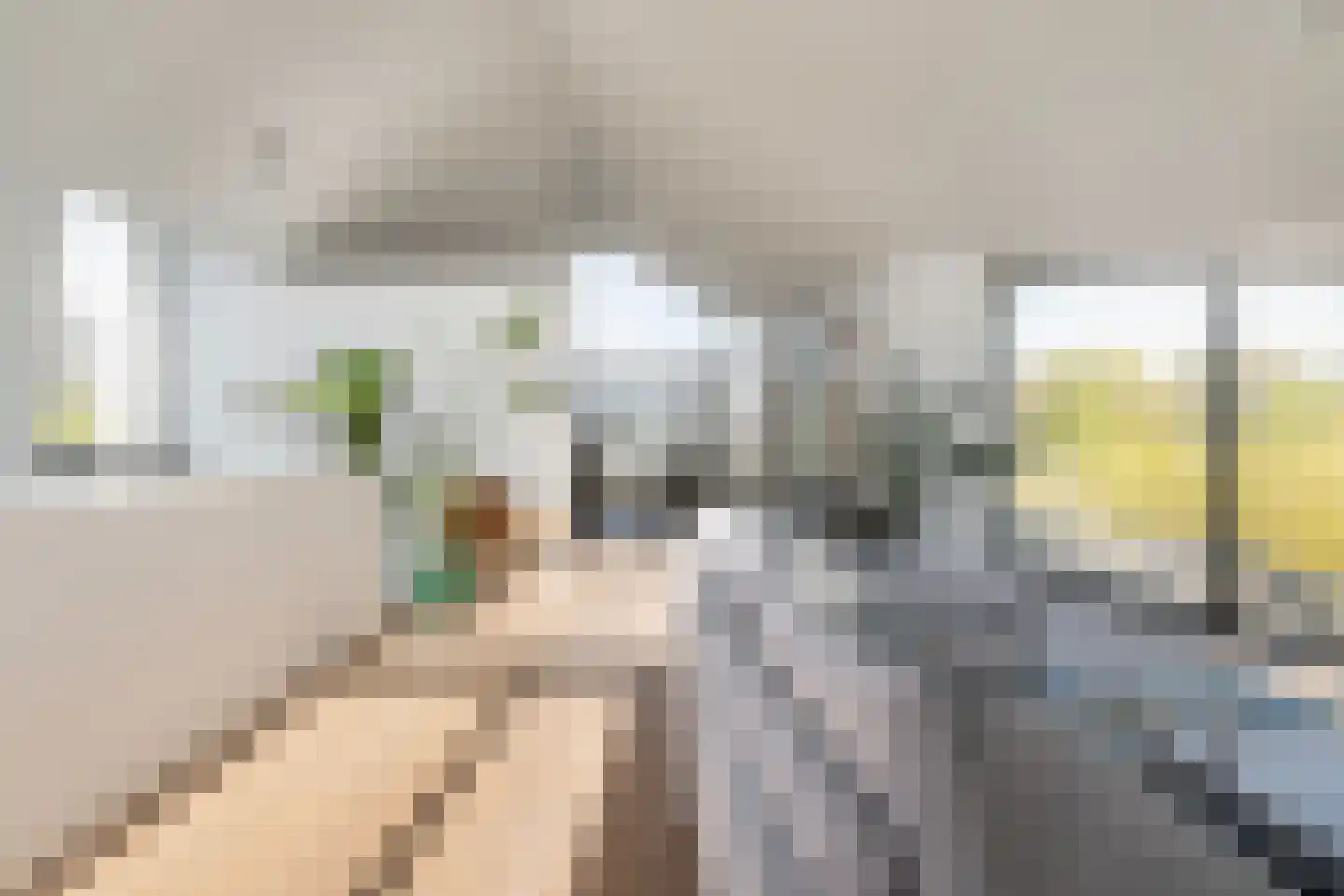 Haagweg 33 K Monster thumbnail 12