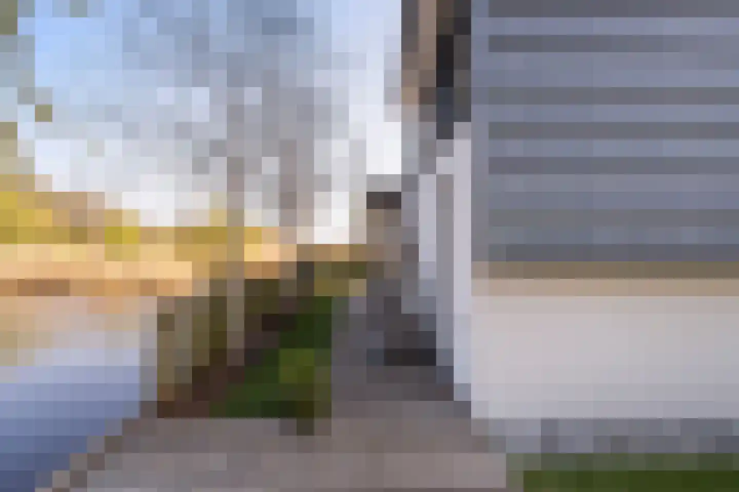 Haagweg 33 K Monster thumbnail 13
