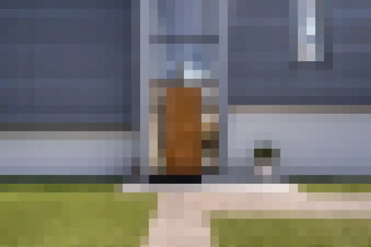 Haagweg 33 K Monster thumbnail 14