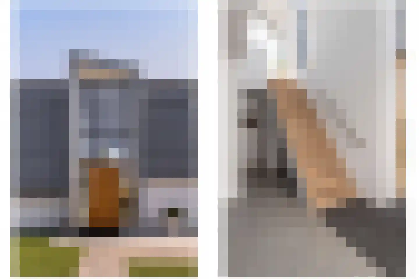 Haagweg 33 K Monster thumbnail 15