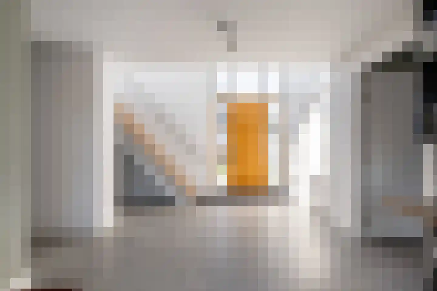 Haagweg 33 K Monster thumbnail 16