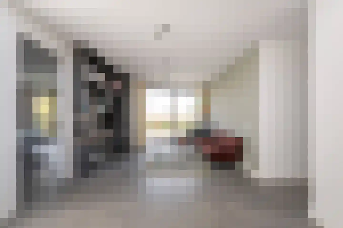 Haagweg 33 K Monster thumbnail 17