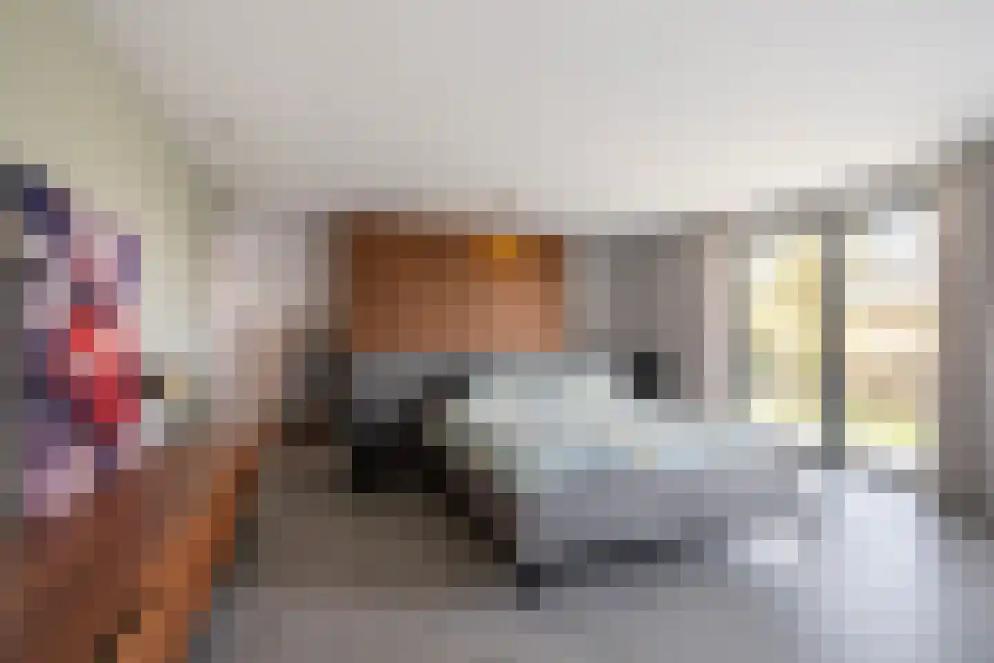 Haagweg 33 K Monster thumbnail 18
