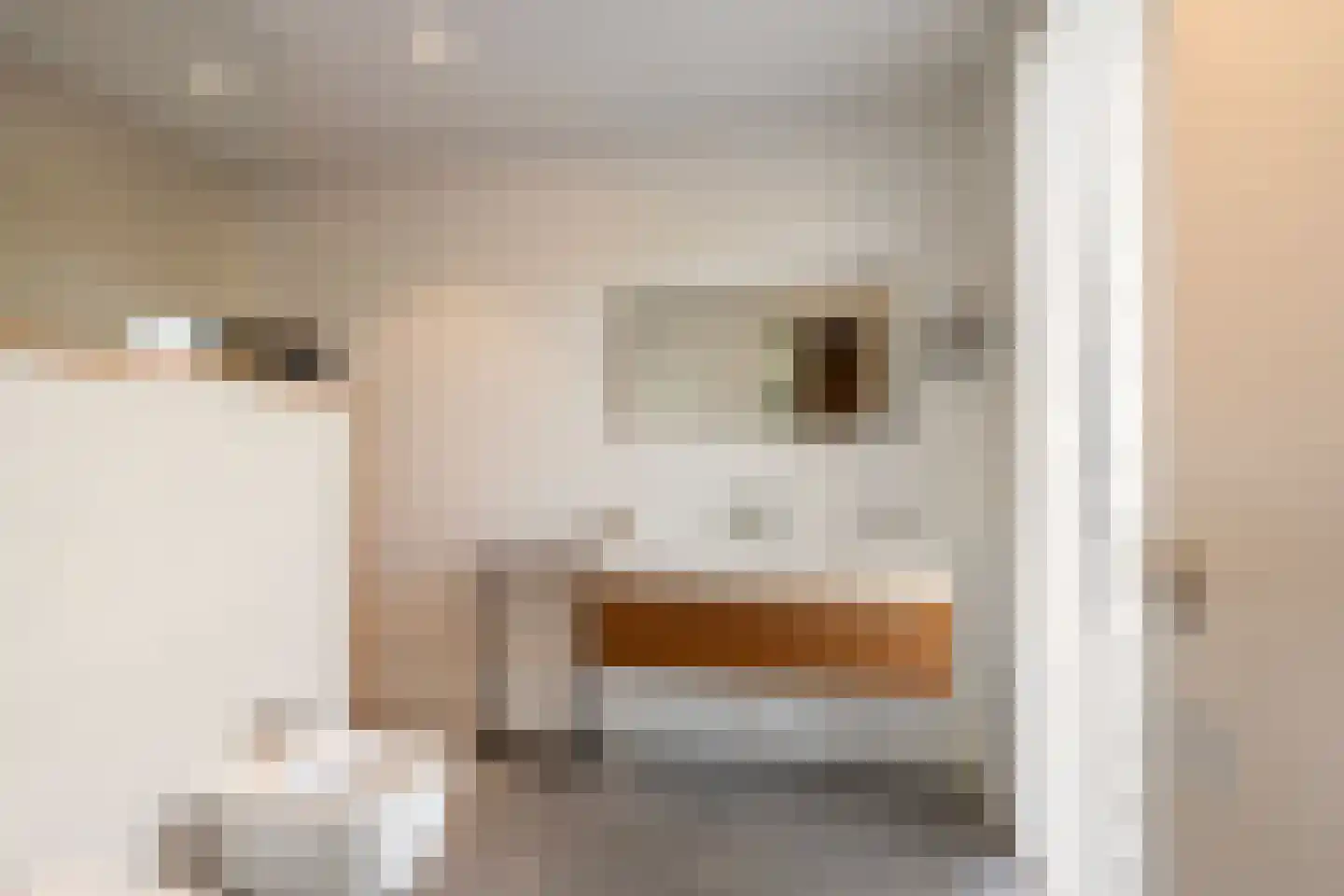 Haagweg 33 K Monster thumbnail 19