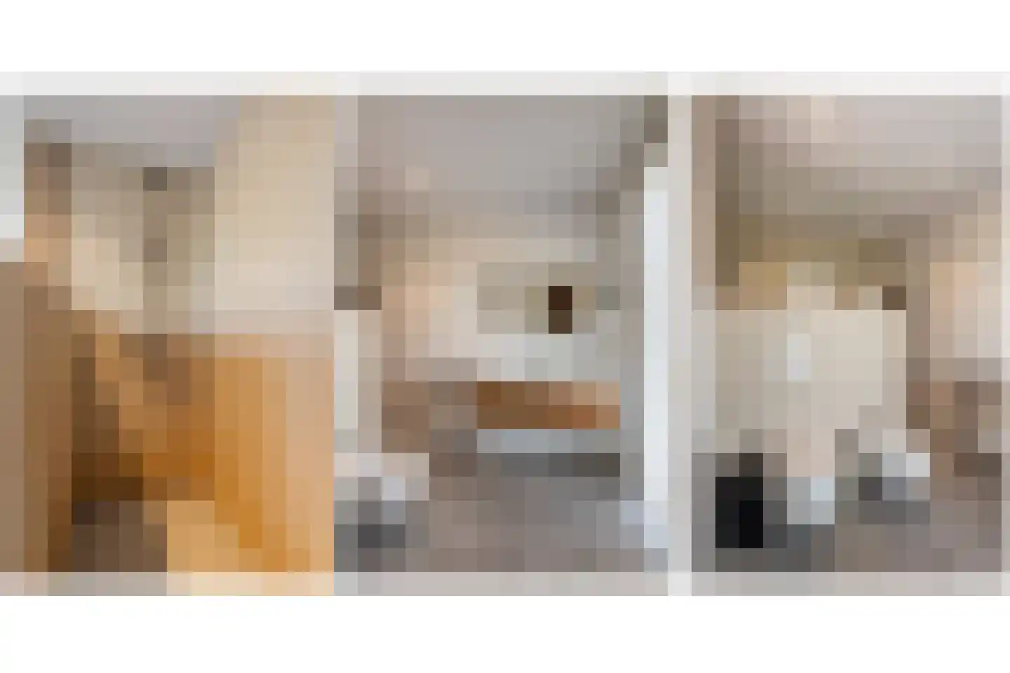 Haagweg 33 K Monster thumbnail 20